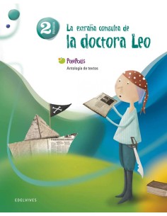 11EXTRANA CONSULTA2ºPRIM PIXEPOLIS ANTOLOGIA